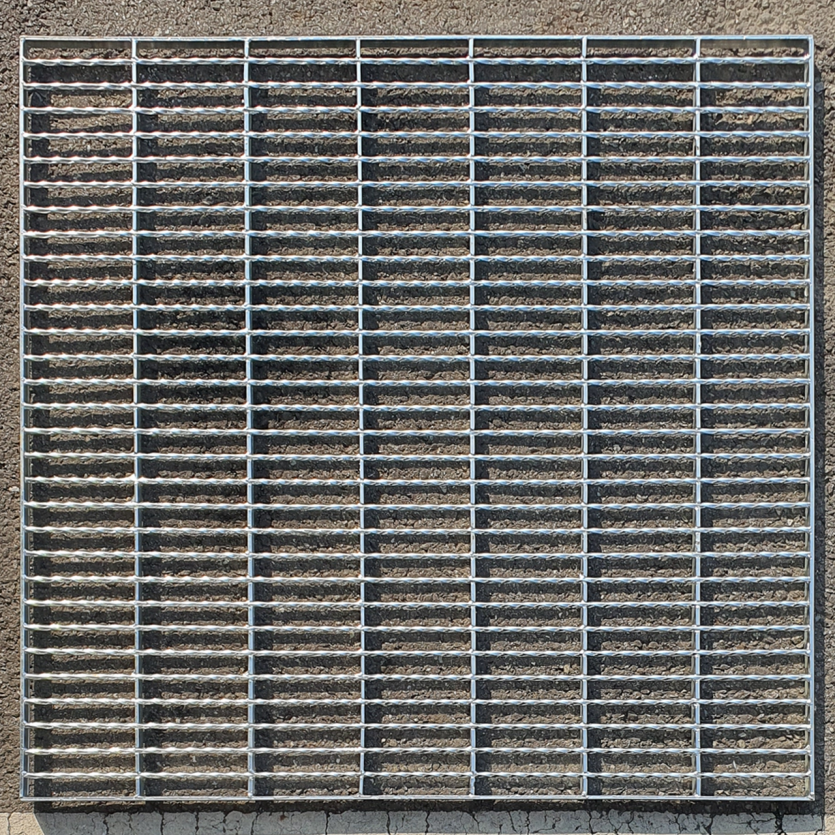 011488f60536fa0cc88c8d98b4dbe784_1737597521_2678.png