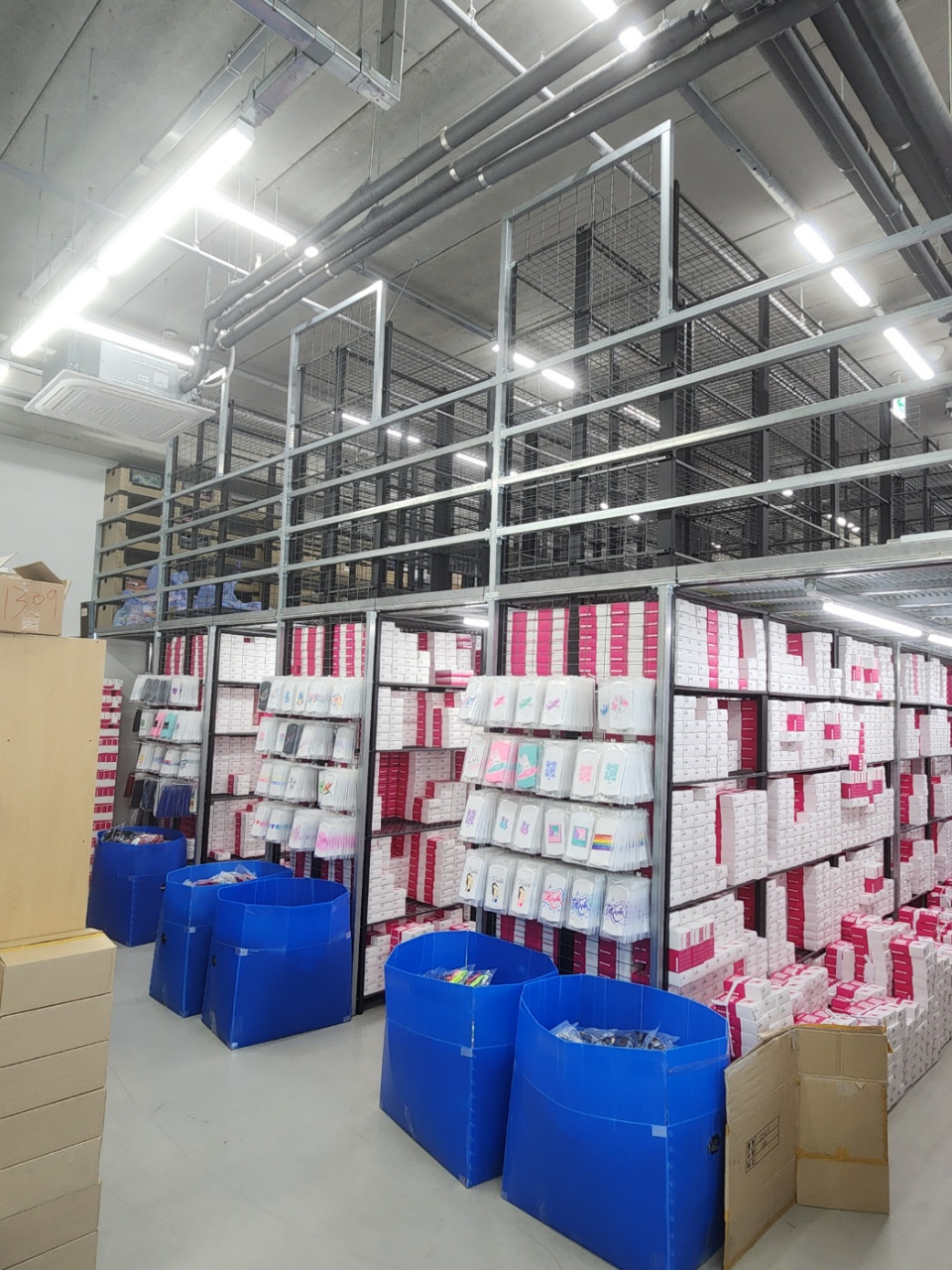 6f33c9dded04eaa97cc55dd27be34010_1737163500_6569.jpg