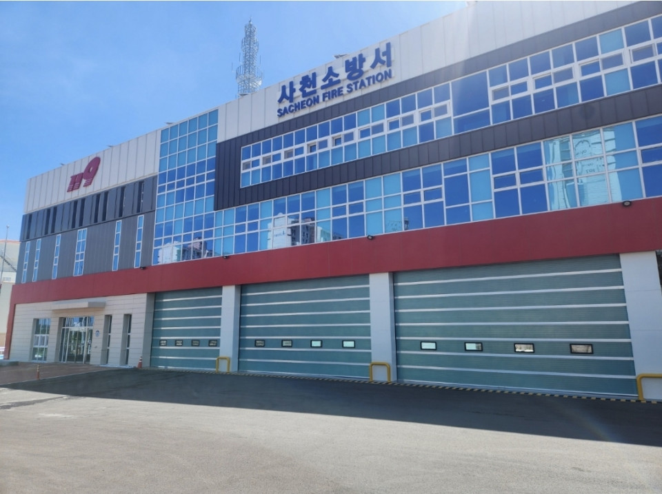 6f33c9dded04eaa97cc55dd27be34010_1737163570_4874.jpg