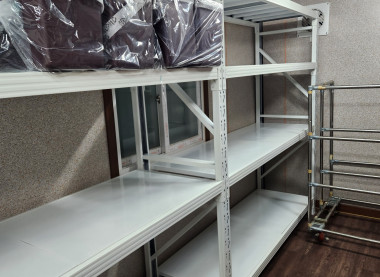 무볼트 앵글랙 (농가보급형)